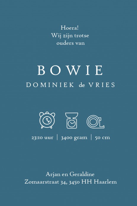 kaart binnenzijde rechts