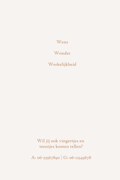 kaart binnenzijde links