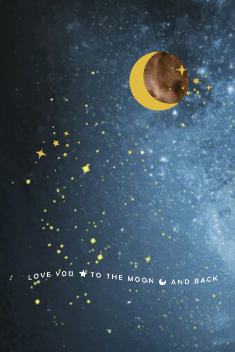 kaart binnenzijde links