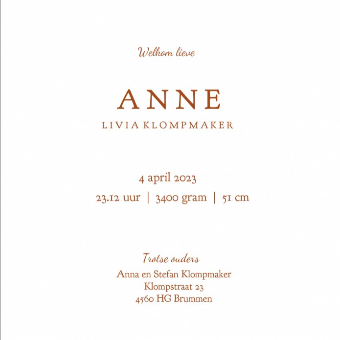 kaart binnenzijde rechts