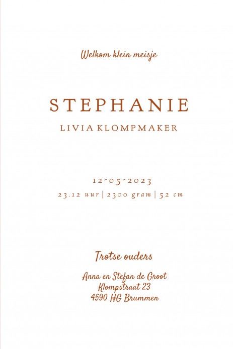 kaart binnenzijde rechts