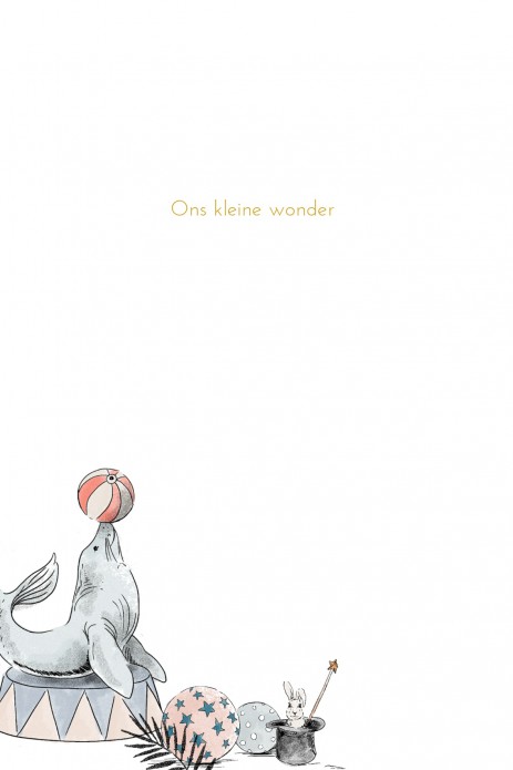 kaart binnenzijde links