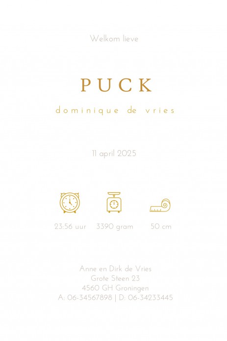 kaart binnenzijde rechts