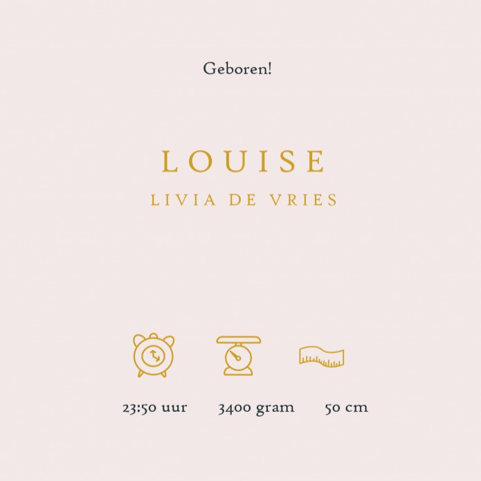 Geboortekaartje delfts blauw jungle goudfolie. Foliedruk geboortekaartjes zijn niet meer weg te denken. Ze geven jullie bijzondere geboortekaartje een chique uitstraling en eentje om voor altijd te bewaren. Bepaal zelf wat in foliedruk wil hebben, wij hel