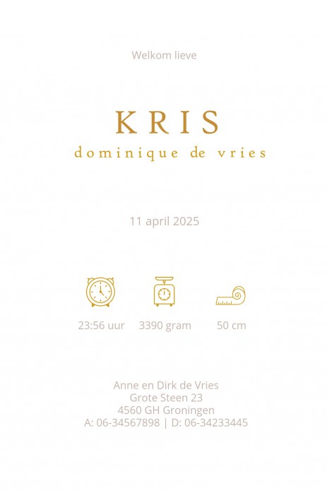 kaart binnenzijde rechts