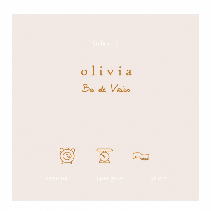 kaart binnenzijde rechts