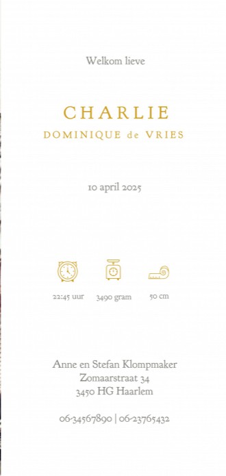 kaart binnenzijde rechts