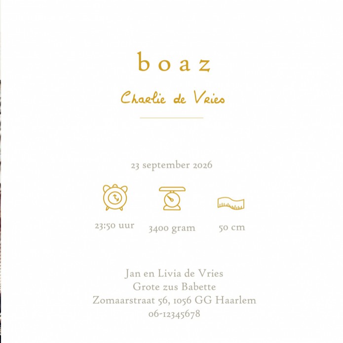 kaart binnenzijde rechts