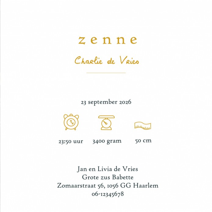 kaart binnenzijde rechts