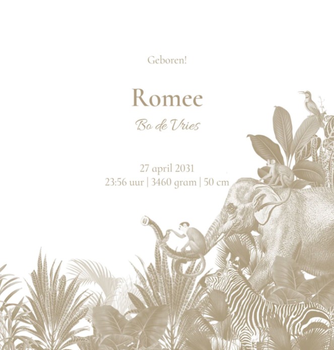 kaart binnenzijde rechts