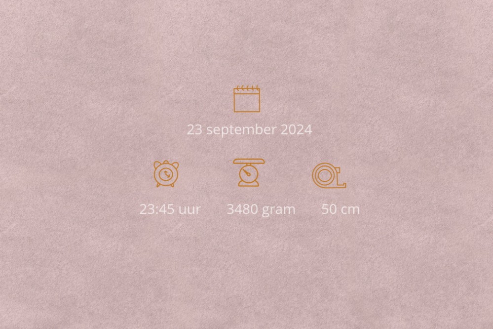 kaart binnenzijde links