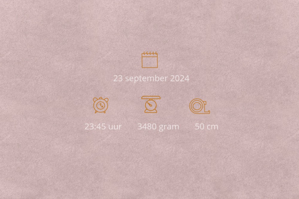 kaart binnenzijde links