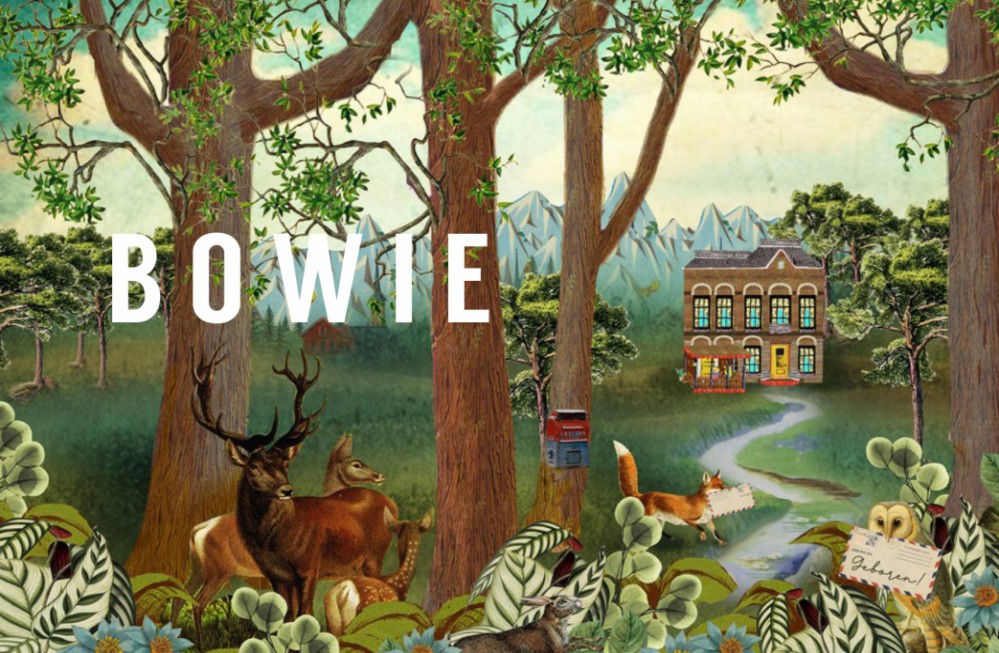 Een geboortekaartje met jullie eigen huis is mogelijk bij Studio POPPY. Informeer eens naar de maatwerk mogelijkheden voor jullie geboortekaartje. Retro vintage stijl maar ook mogelijk in andere stijlen. Vraag de gratis proefdruk aan en beoordeel zelf de 