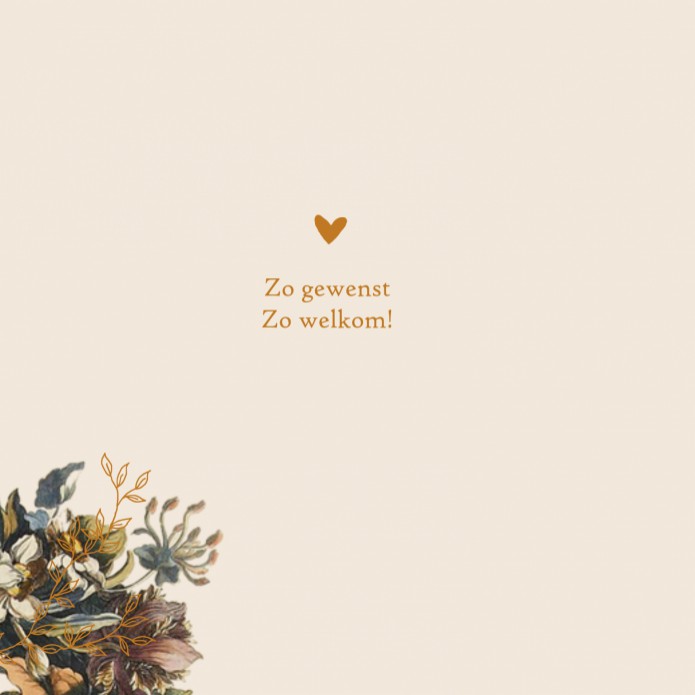 kaart binnenzijde links