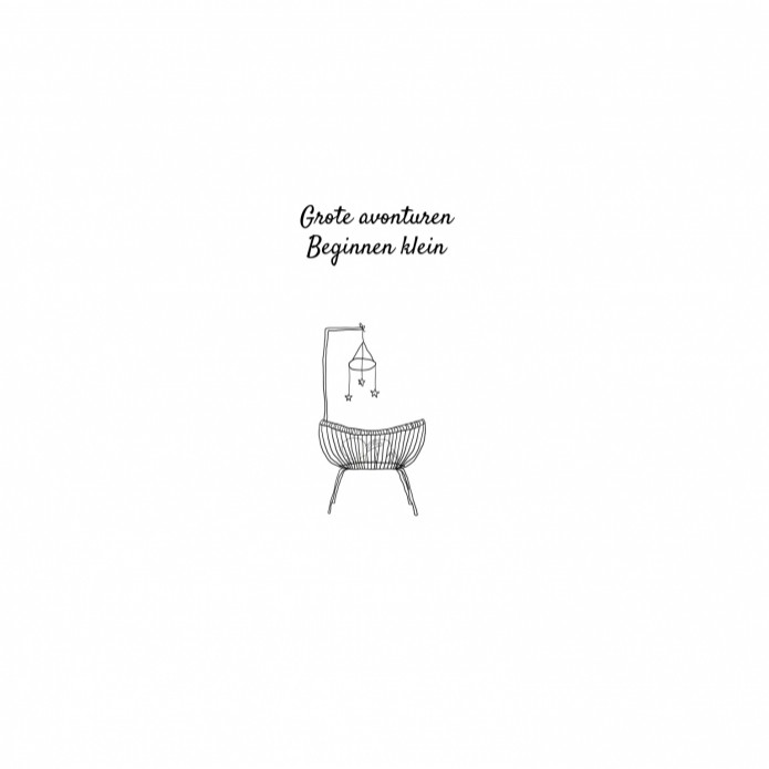 kaart binnenzijde links