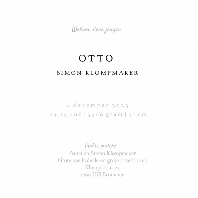 kaart binnenzijde rechts