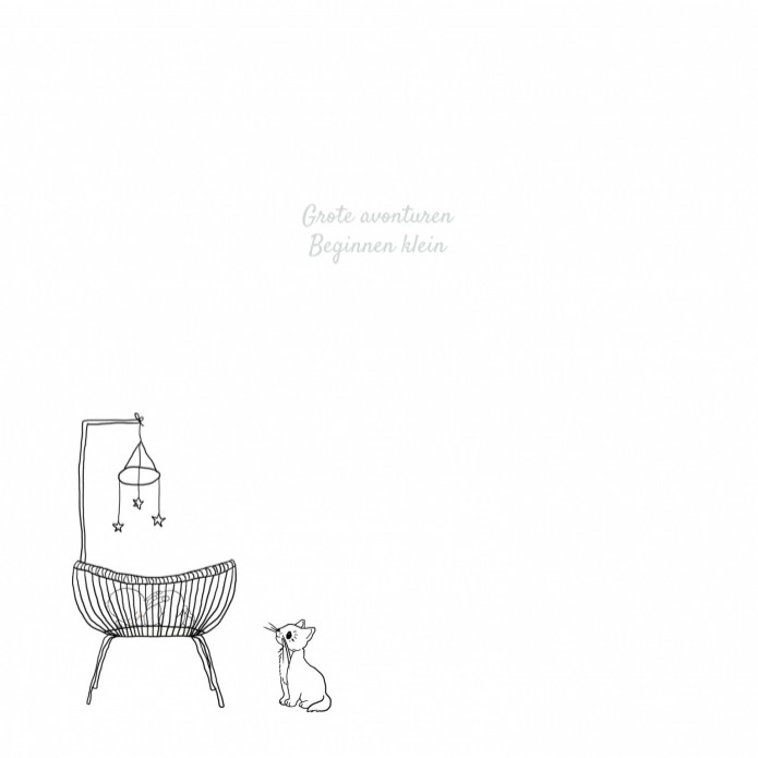 kaart binnenzijde links