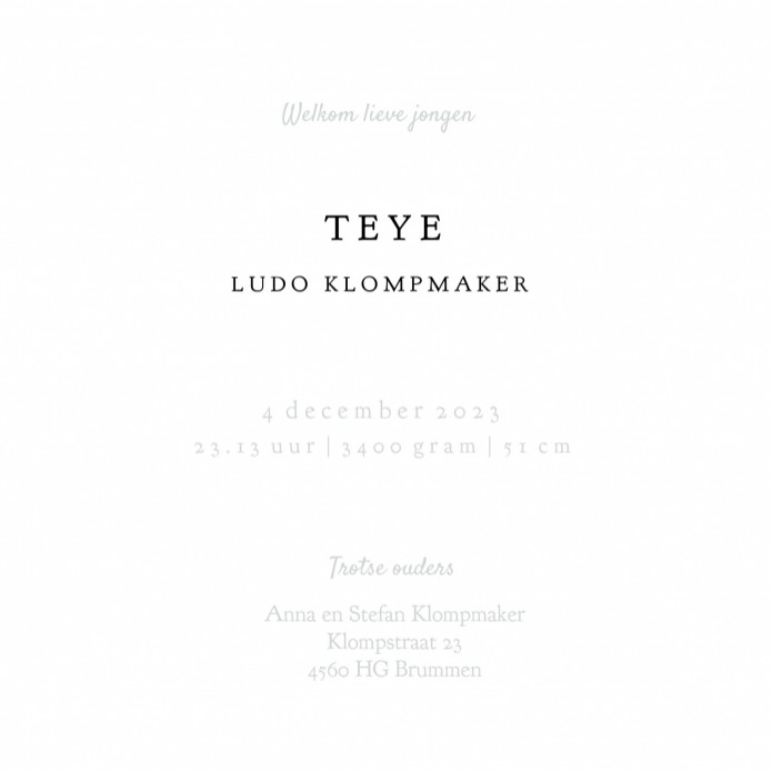 kaart binnenzijde rechts