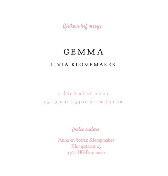 kaart binnenzijde rechts