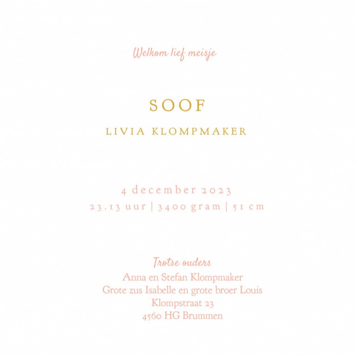 kaart binnenzijde rechts