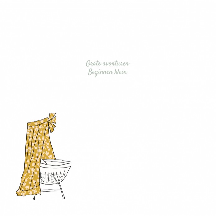 kaart binnenzijde links