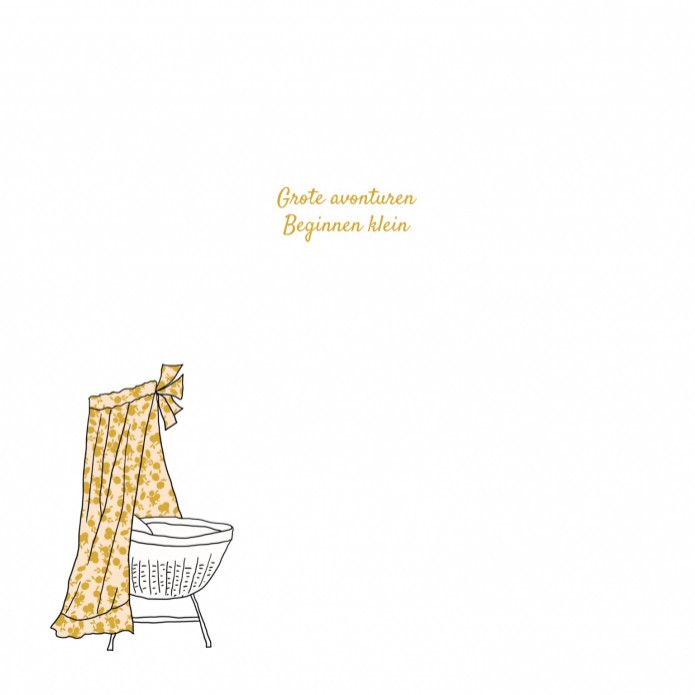 kaart binnenzijde links