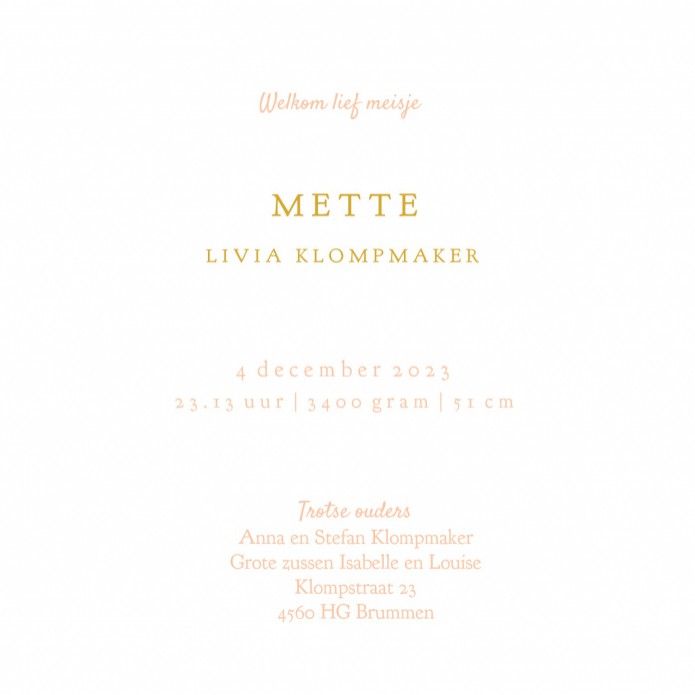 kaart binnenzijde rechts