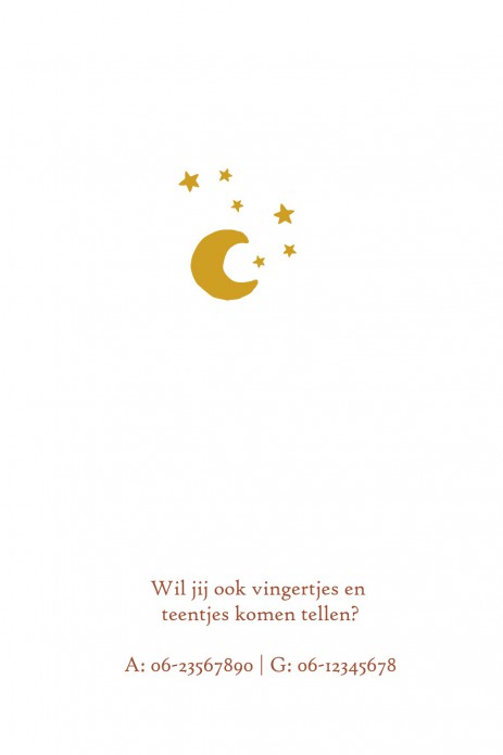 kaart binnenzijde links