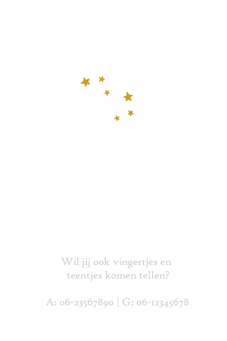 kaart binnenzijde links