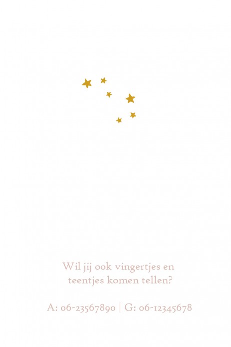 kaart binnenzijde links