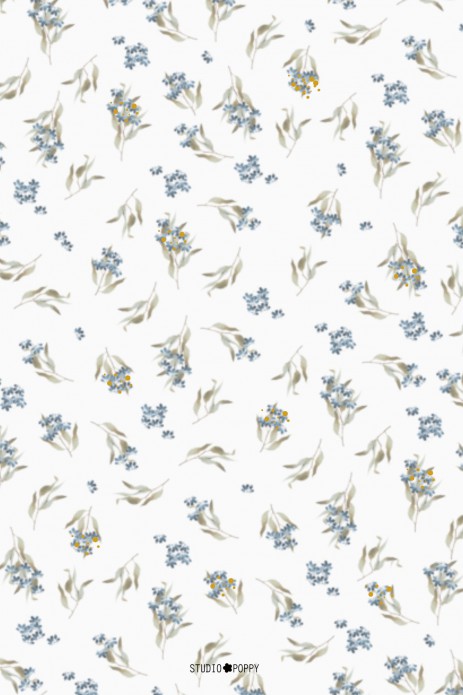 kaart binnenzijde links