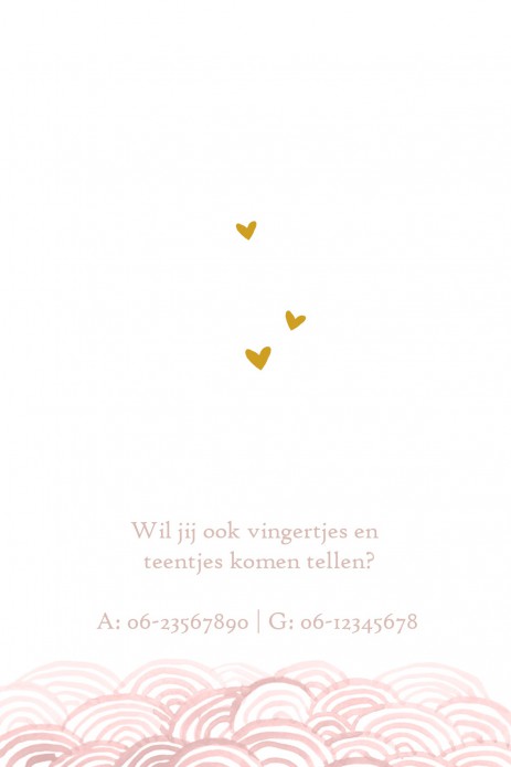 kaart binnenzijde links