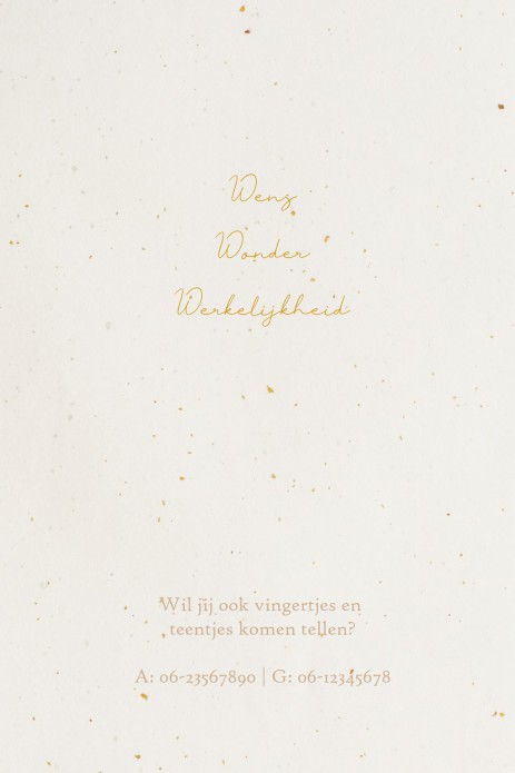 kaart binnenzijde links