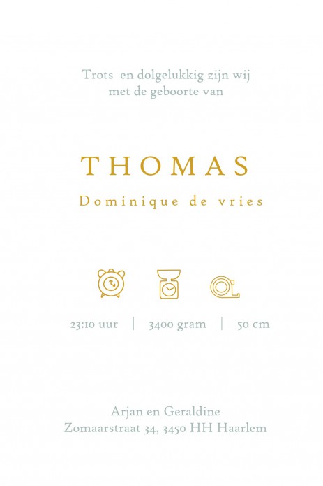 kaart binnenzijde rechts