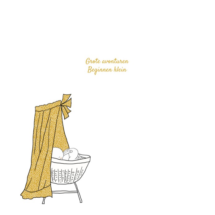 kaart binnenzijde links