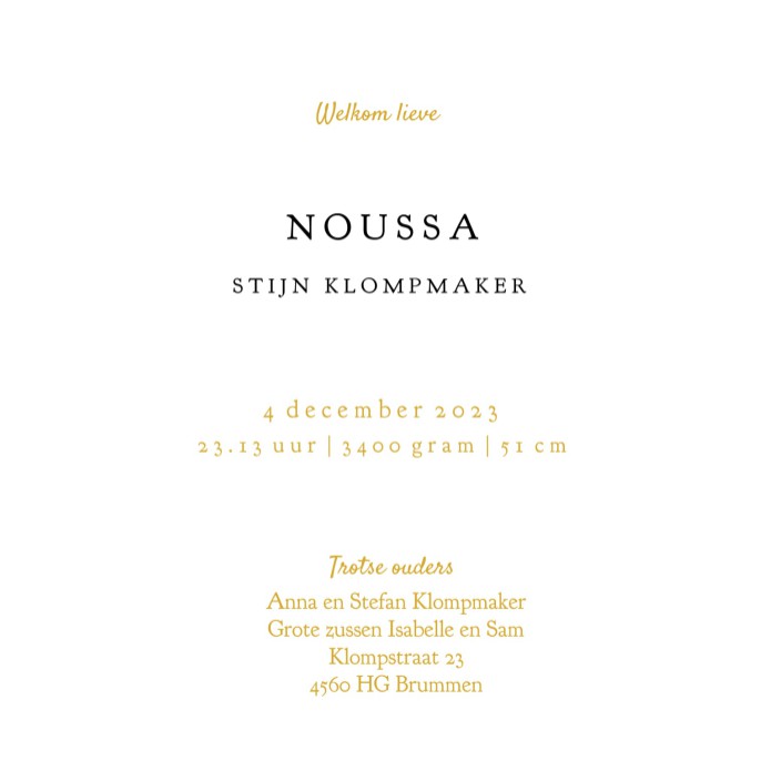 kaart binnenzijde rechts