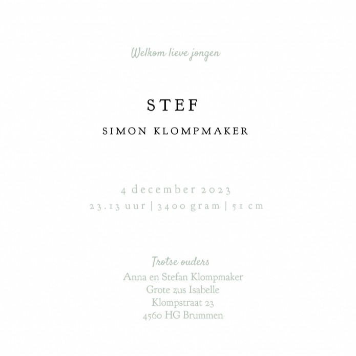 kaart binnenzijde rechts