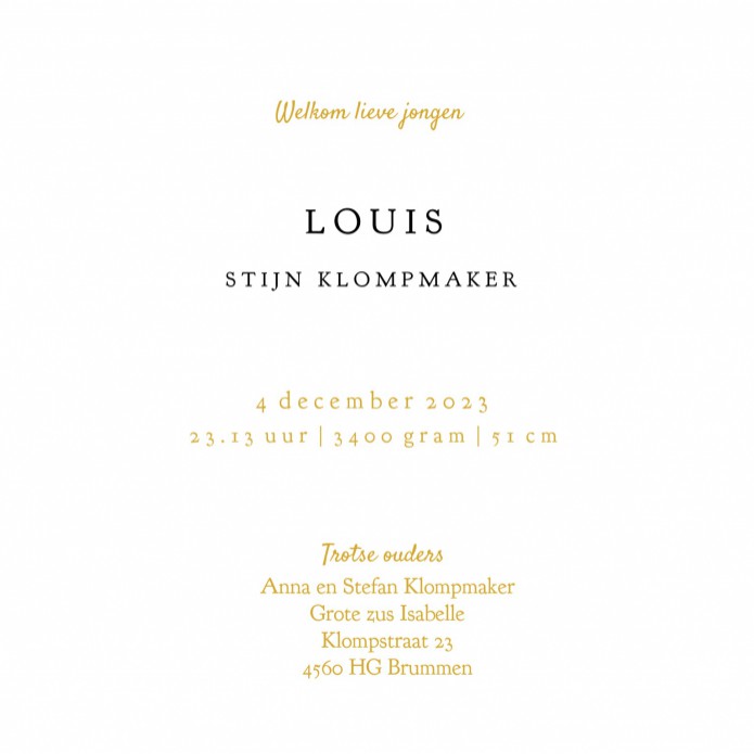 kaart binnenzijde rechts