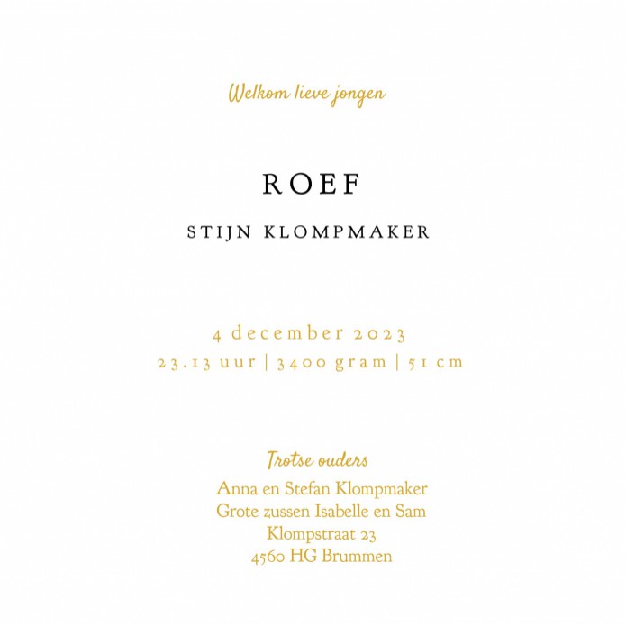 kaart binnenzijde rechts