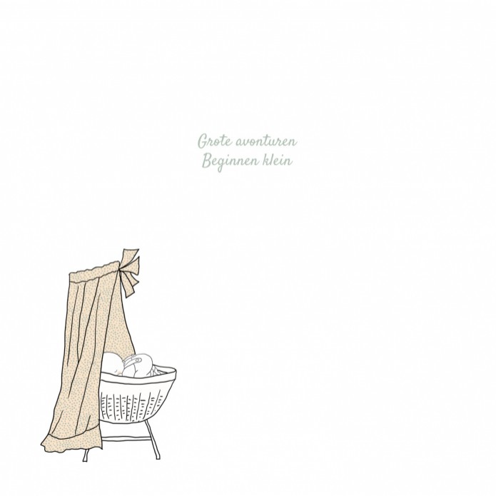 kaart binnenzijde links