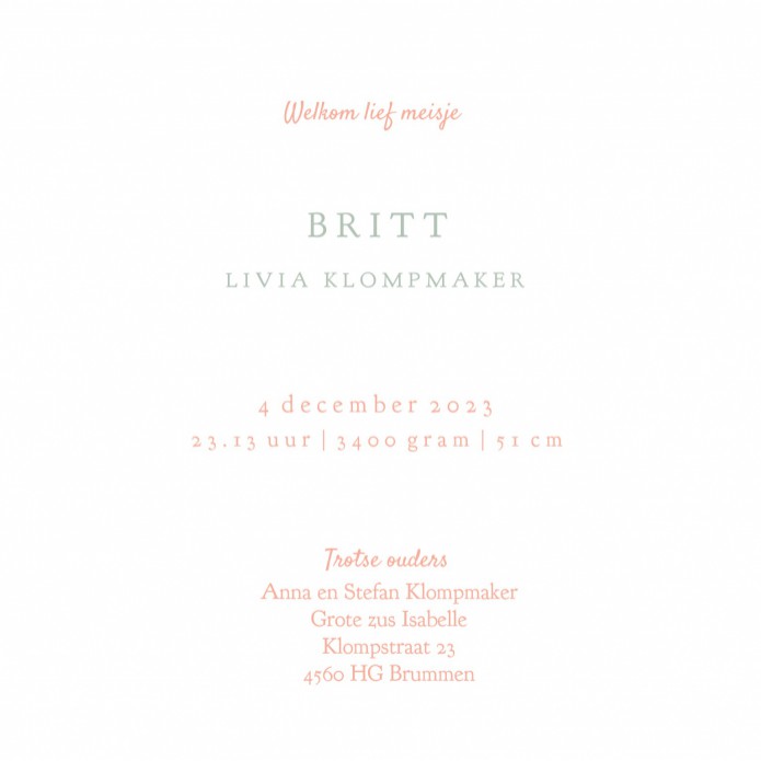 kaart binnenzijde rechts