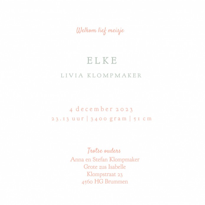 kaart binnenzijde rechts