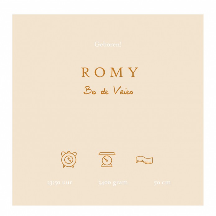 kaart binnenzijde rechts