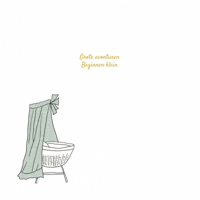 kaart binnenzijde links