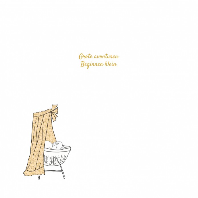 kaart binnenzijde links