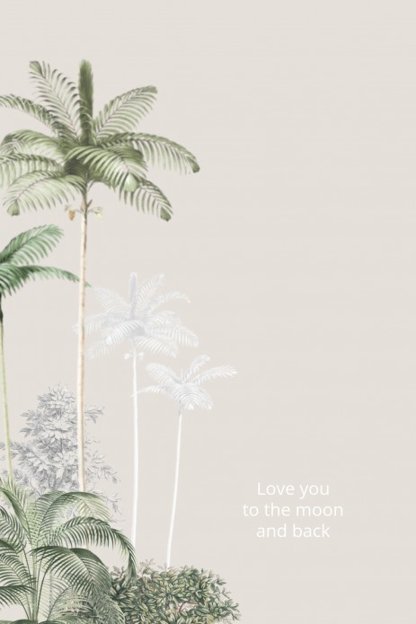 kaart binnenzijde links