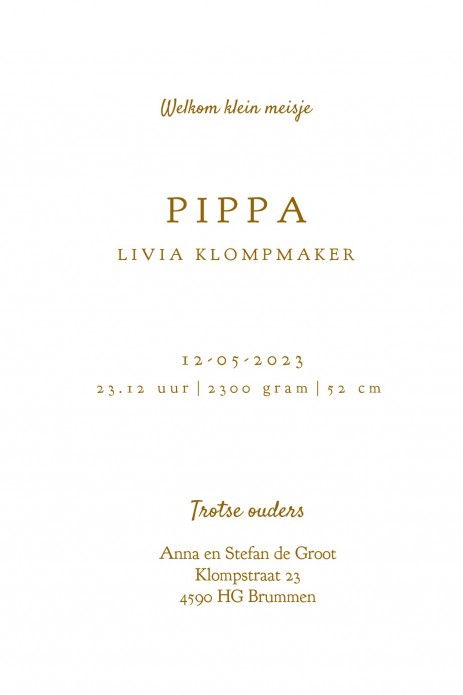 kaart binnenzijde rechts