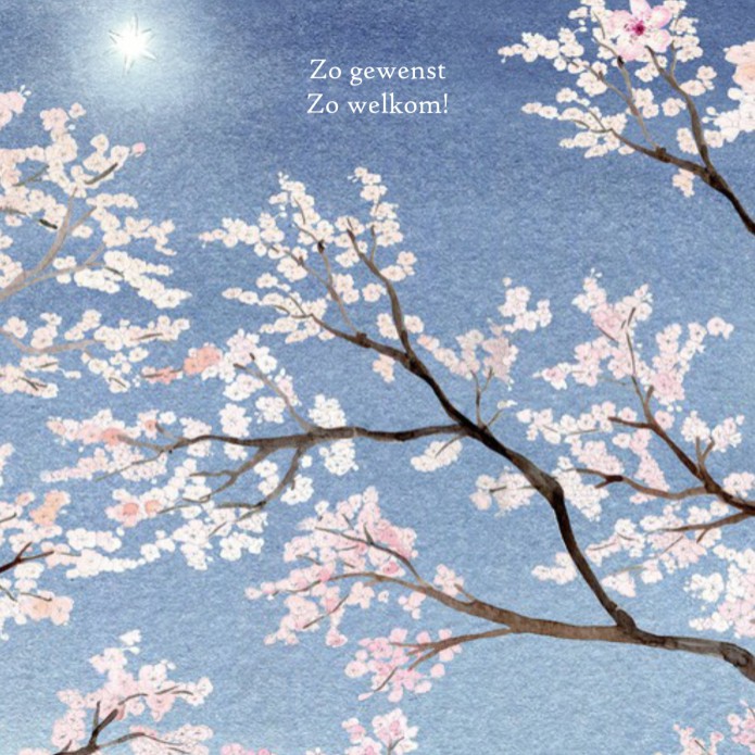 kaart binnenzijde links