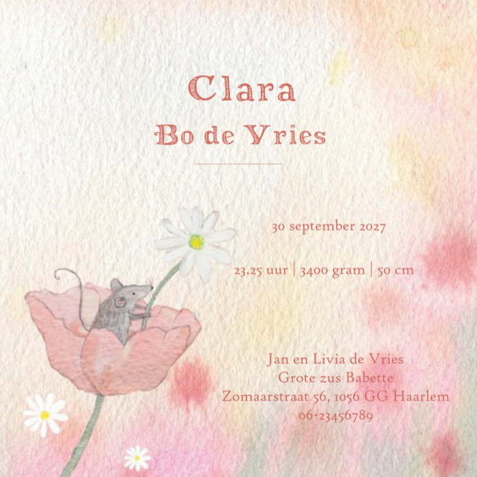 kaart binnenzijde rechts