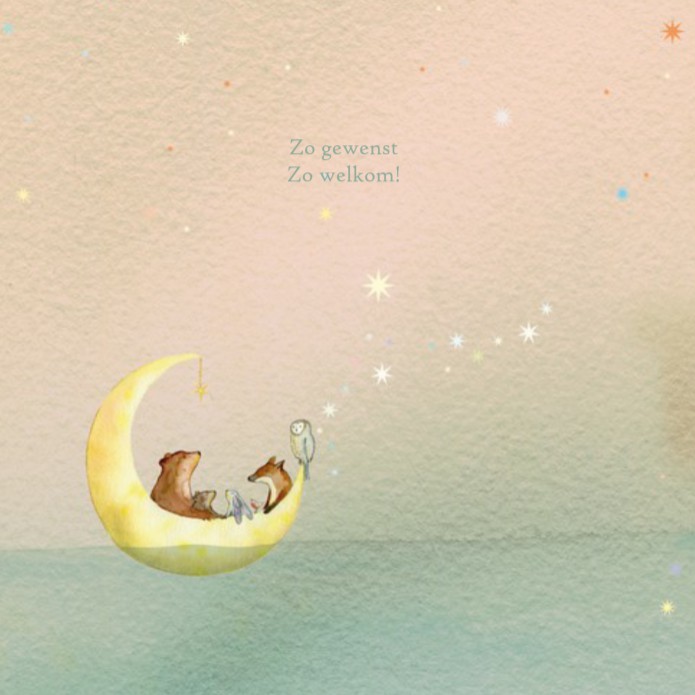 kaart binnenzijde links